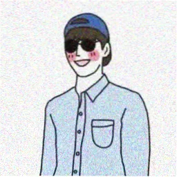 读者老片修复员的头像